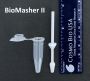 BioMasher II