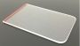 HIENAI Glass Plate for Multiwell-plate