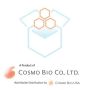 Mesenchymal Stem Cell (MSC) Adipogenic Differentiation Medium