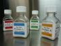 Bipo Resin Protein A (Weak Acid)