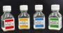 Bipo Resin Protein A (Weak Acid)