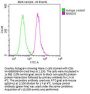 NANOG Monoclonal Antibody