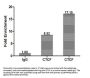 CTCF Antibody
