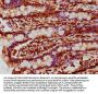 DFFB Antibody