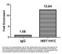 Crotonyl-HIST1H1C (K158) Antibody