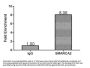 SMARCA2 Antibody