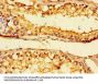 UBA6 Antibody