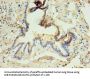 ABHD3 Antibody