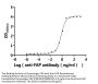FAP Recombinant Monoclonal Antibody