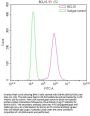 BCL10 Recombinant Monoclonal Antibody