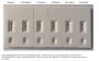 N Recombinant Monoclonal Antibody