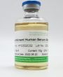 Recombinant human serum albumin(OsrHSA)