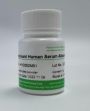 Recombinant human serum albumin(OsrHSA)