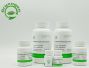 Recombinant human serum albumin(OsrHSA)