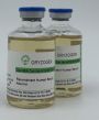 Recombinant human serum albumin(OsrHSA)（Fatty acid free）