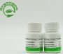 Recombinant Human Transferrin(OsrhTF)