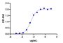 Margetuximab Biosimilar - Research Grade
