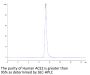 Human ACE2/ACEH Protein (ACE-HM101)