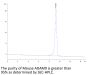 Mouse ADAM9 Protein (ADM-MM109)