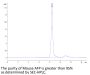 Mouse AFP Protein (AFP-MM101)