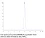 Canine BMPR1A/ALK-3 Protein (ALK-DM201)