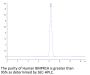Human BMPR1A/ALK-3 Protein (ALK-HM203)