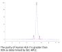 Human ALK-7/Activin RIC Protein (ALK-HM207)