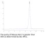 Mouse ALK-7/Activin RIC Protein (ALK-MM107)