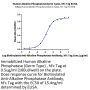 Human Alkaline Phosphatase (Germ type) / ALPG Protein (APE-HM203)