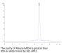Mouse APOH Protein (APH-MM101)