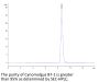 Cynomolgus B7-1/CD80 Protein (B71-CM180)