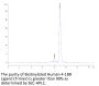 Biotinylated Human 4-1BB Ligand/TNFSF9 Trimer Protein (Primary Amine Labeling) (BBL-HM241B)