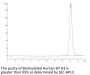 Biotinylated Human B7-H3/CD276 Protein (BH7-HM473B)