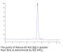 Mouse B7-H3 (2Ig) /CD276 Protein (BH7-MM173)