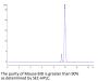 Mouse BID Protein (BID-ME101)