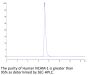 Human NCAM-1/CD56 Protein (CAM-HM156)
