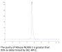 Mouse NCAM-1/CD56 Protein (CAM-MM156)