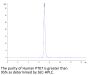 Human PTK7/CCK4 Protein (CCK-HM104)