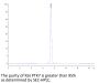 Rat PTK7/CCK4 Protein (CCK-RM104)