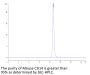 Mouse CD14 Protein (CD1-MM114)