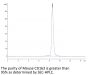 Mouse CD163 Protein (CD1-MM163)