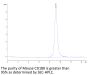 Mouse CD180 Protein (CD1-MM180)