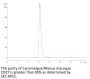 Cynomolgus/Rhesus macaque CD27/TNFRSF7 Protein (CD2-CM227)