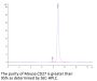 Mouse CD27/TNFRSF7 Protein (CD2-MM127)
