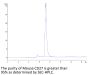 Mouse CD27/TNFRSF7 Protein (CD2-MM327)