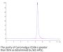Cynomolgus CD36/SR-B3 Protein (CD3-CM136)
