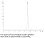 Cynomolgus CD38 Protein (CD3-CM138)