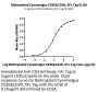 Biotinylated Cynomolgus CD3E&CD3D/CD3 epsilon&CD3 delta Protein (Primary Amine Labeling) (CD3-CM201B)