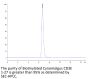 Biotinylated Cynomolgus CD3E/CD3 epsilon 1-27 Protein (CD3-CM2EDB)