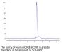 Human CD3E&CD3G/CD3 epsilon&CD3 gamma Protein (CD3-HM157)